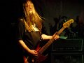 Valborg-10 045